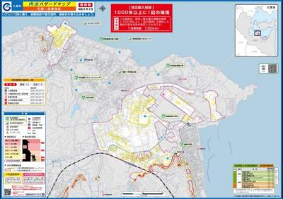 tizu_ishizaki-wakura