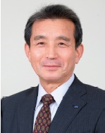 市長