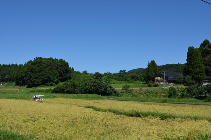 鳥越小跡地