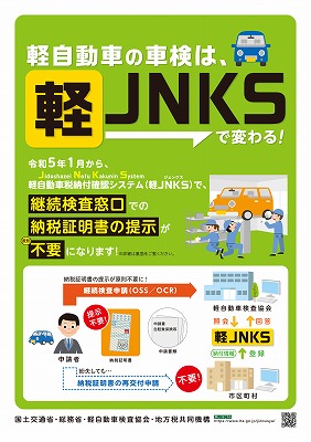 軽JNKSバナー表（縮小）